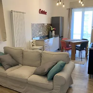 https://vacanze-confort-e-smart-working-009049-lt-0893.hotelitalianriviera.com