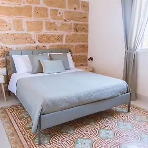 https://cocci-di-tufo.sicilyhotelsitaly.net
