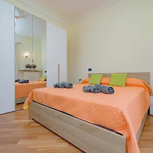 https://milano-linate-appartamento-con-terrazzo.it-lombardy.com