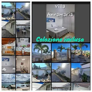https://villa-annamaria.sicilyhotelsitaly.net